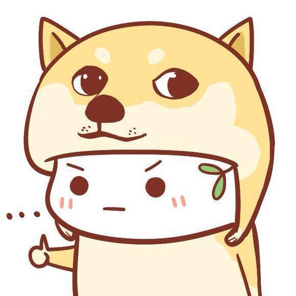 0.01ks作品点赞自助 - 自助下单,抖音点赞0.01 1000赞,快手1元10000攒